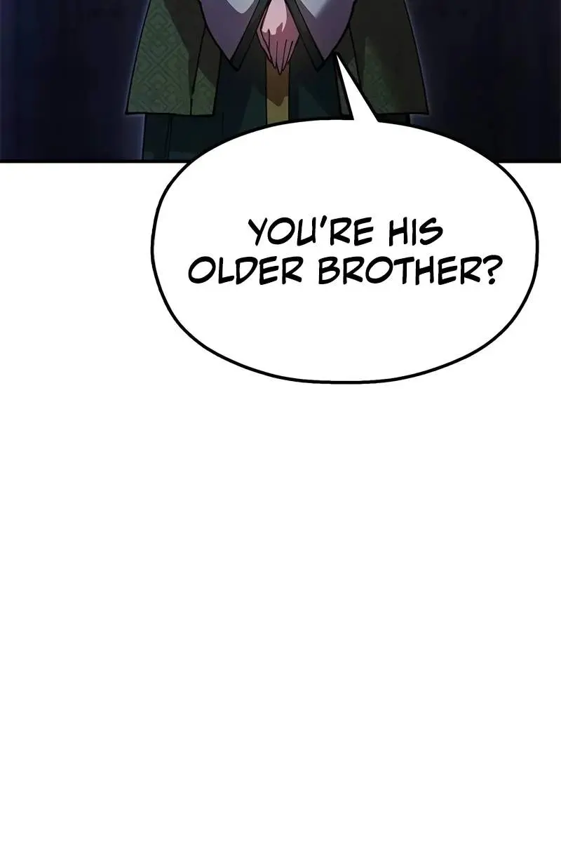 Chronicles of the Lazy Sovereign Chapter 23 Page 140