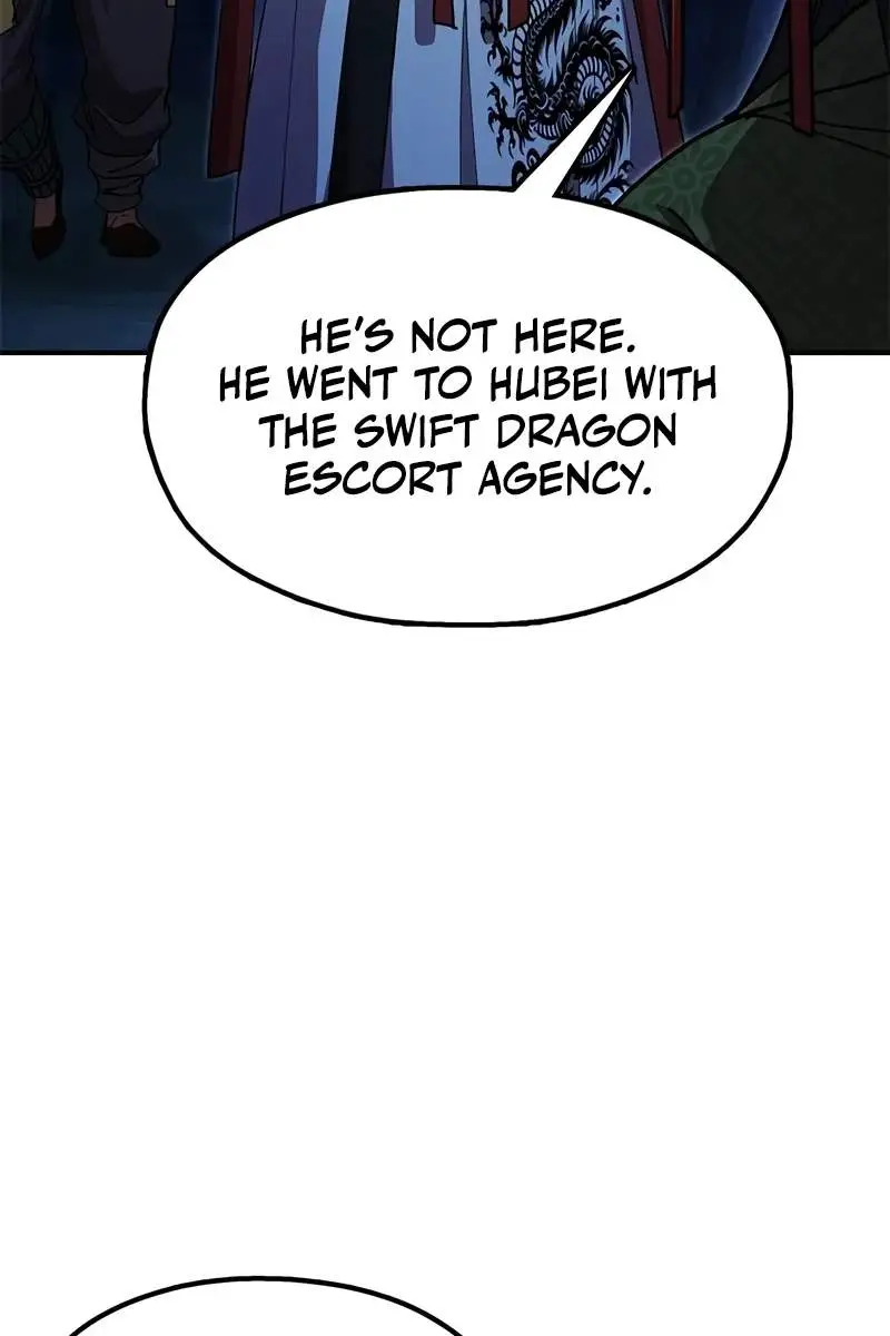 Chronicles of the Lazy Sovereign Chapter 23 Page 142