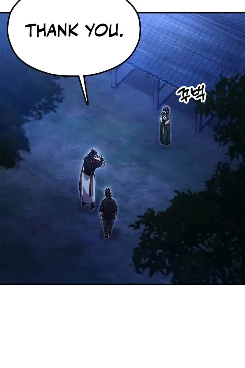 Chronicles of the Lazy Sovereign Chapter 23 Page 143
