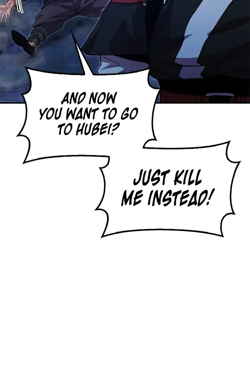 Chronicles of the Lazy Sovereign Chapter 23 Page 149