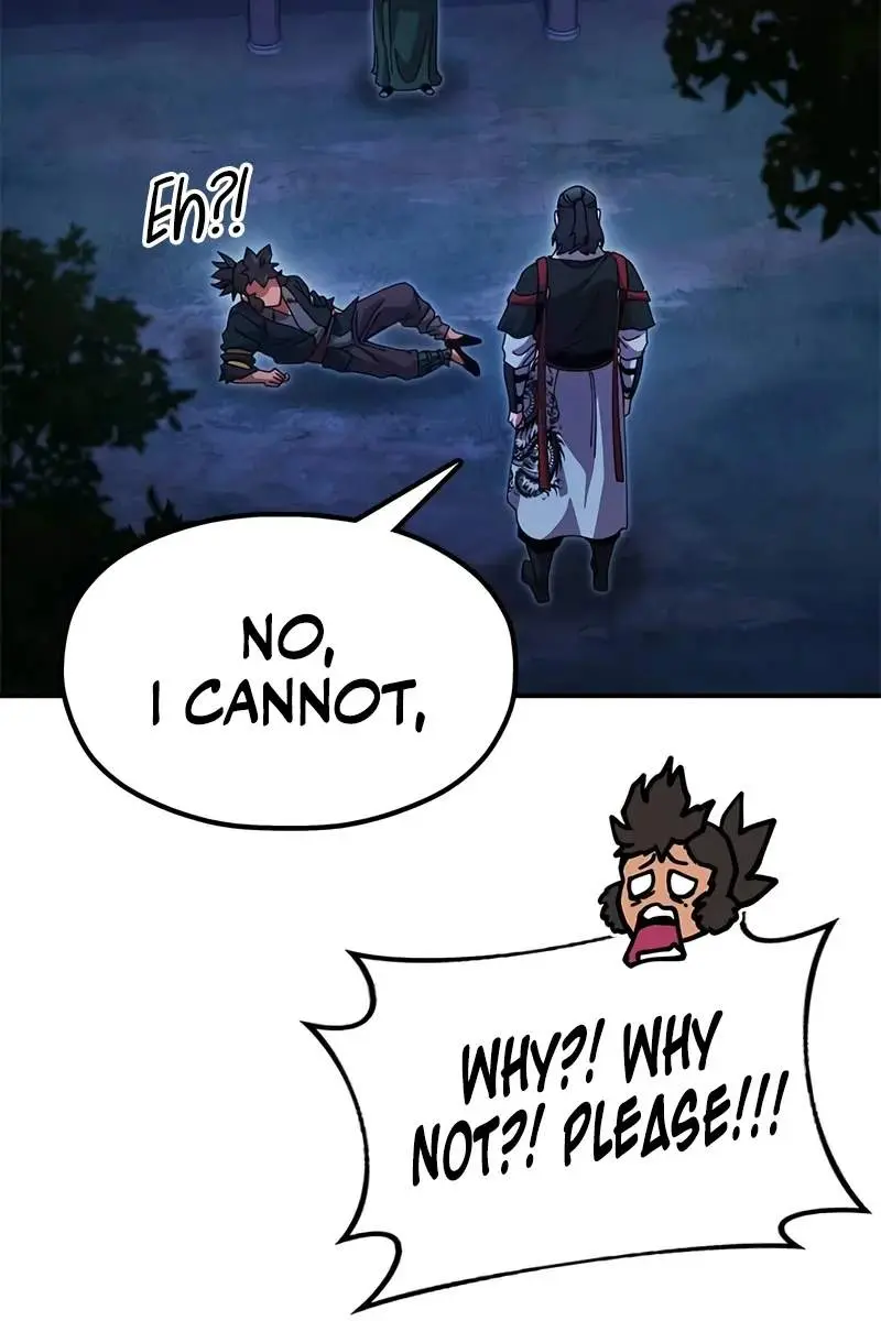 Chronicles of the Lazy Sovereign Chapter 23 Page 152