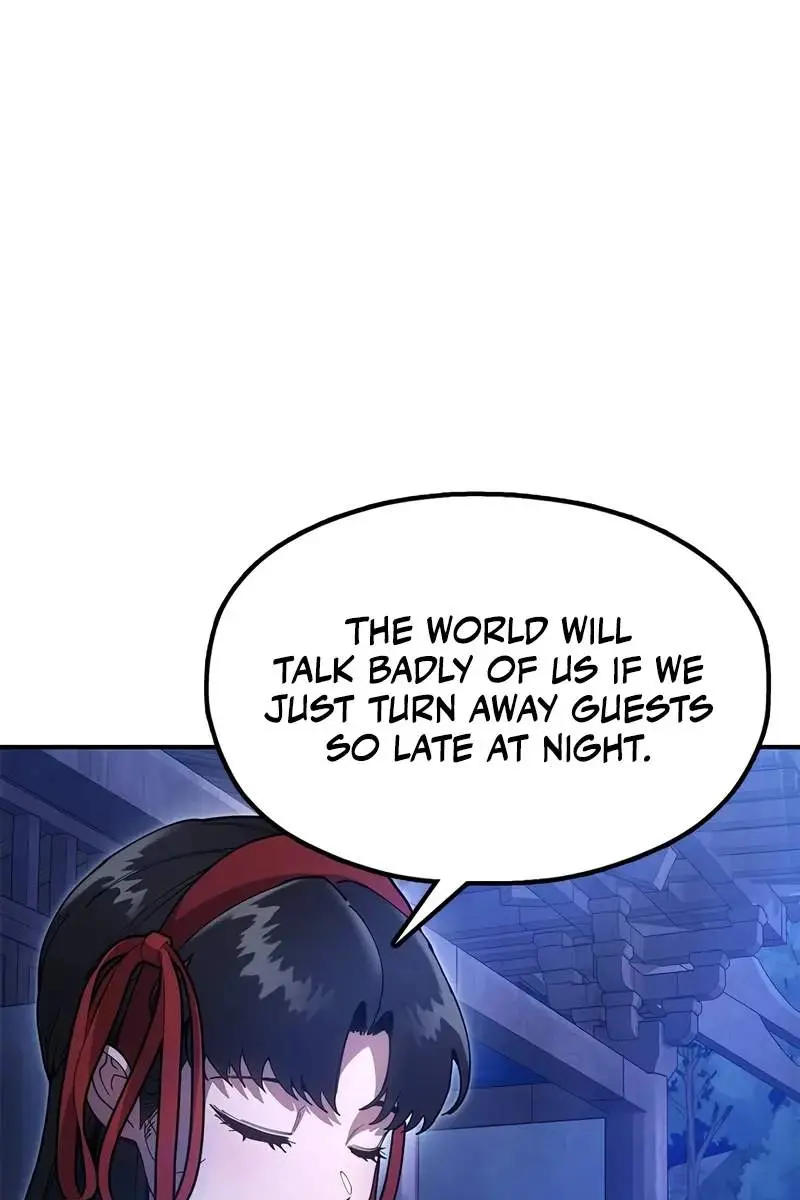 Chronicles of the Lazy Sovereign Chapter 23 Page 153