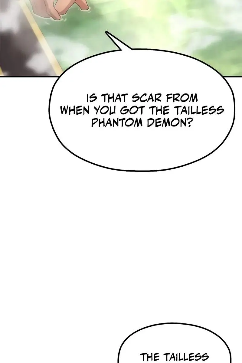 Chronicles of the Lazy Sovereign Chapter 23 Page 167