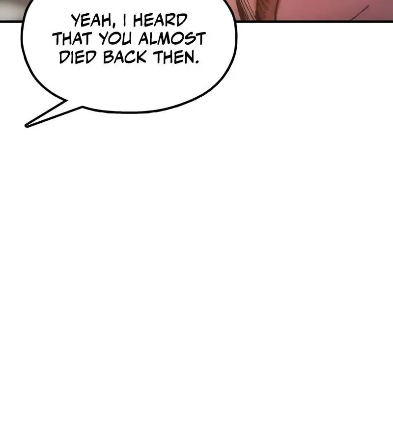 Chronicles of the Lazy Sovereign Chapter 23 Page 169