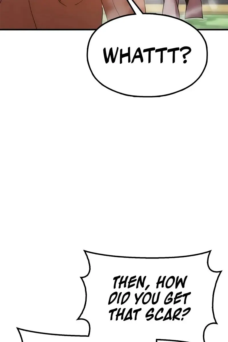 Chronicles of the Lazy Sovereign Chapter 23 Page 171