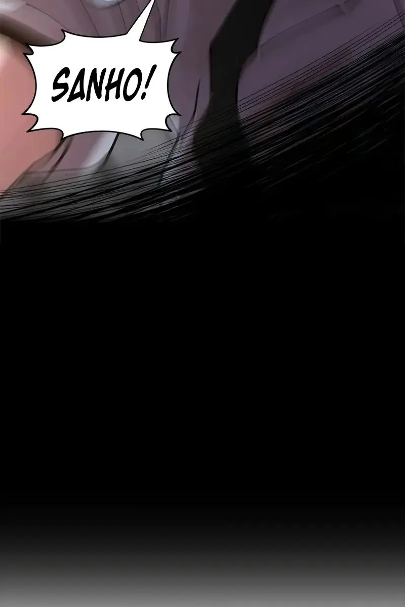 Chronicles of the Lazy Sovereign Chapter 23 Page 176