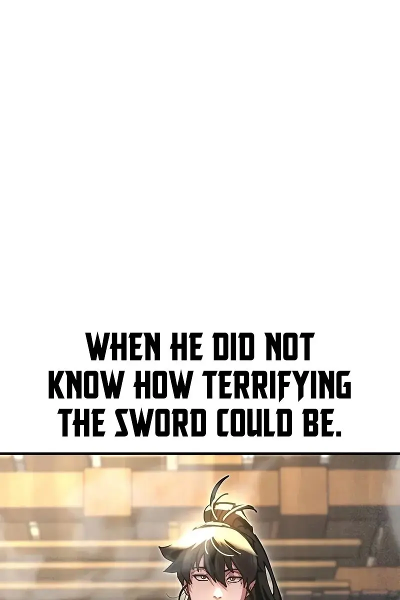 Chronicles of the Lazy Sovereign Chapter 23 Page 178