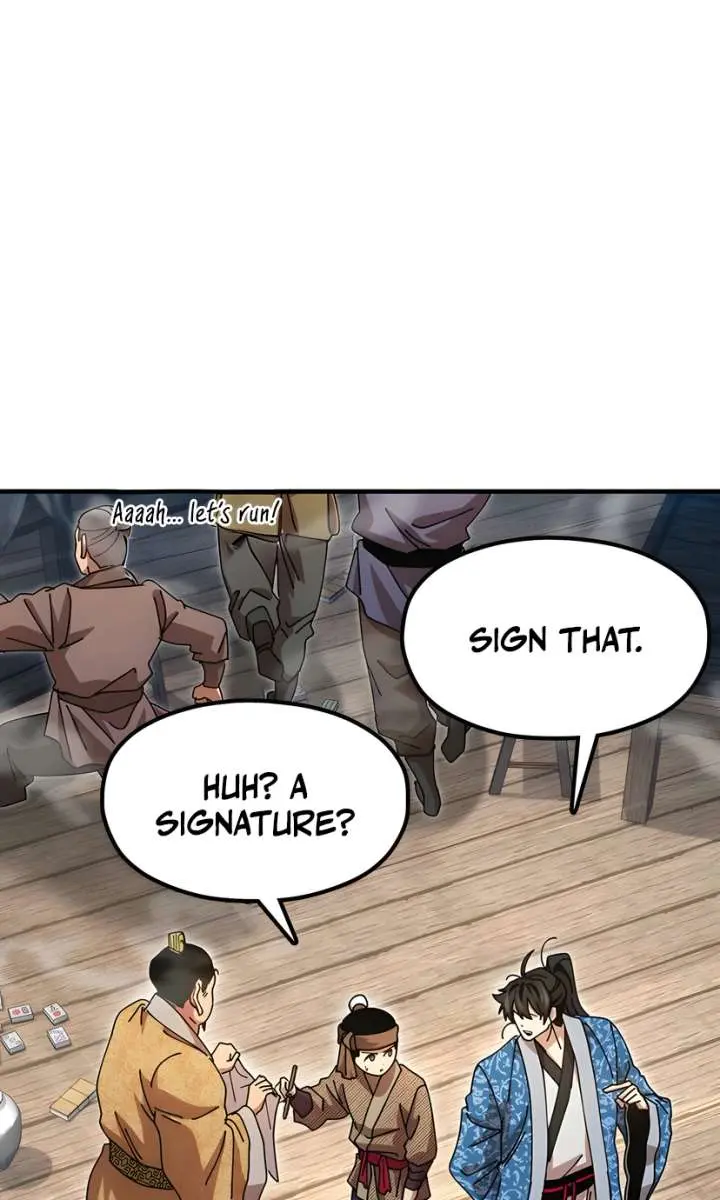 Chronicles of the Lazy Sovereign Chapter 24 Page 15