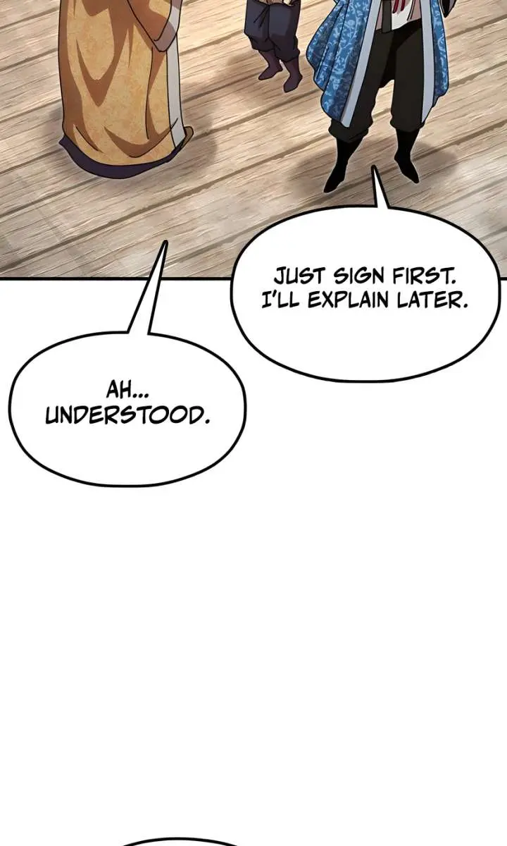 Chronicles of the Lazy Sovereign Chapter 24 Page 16
