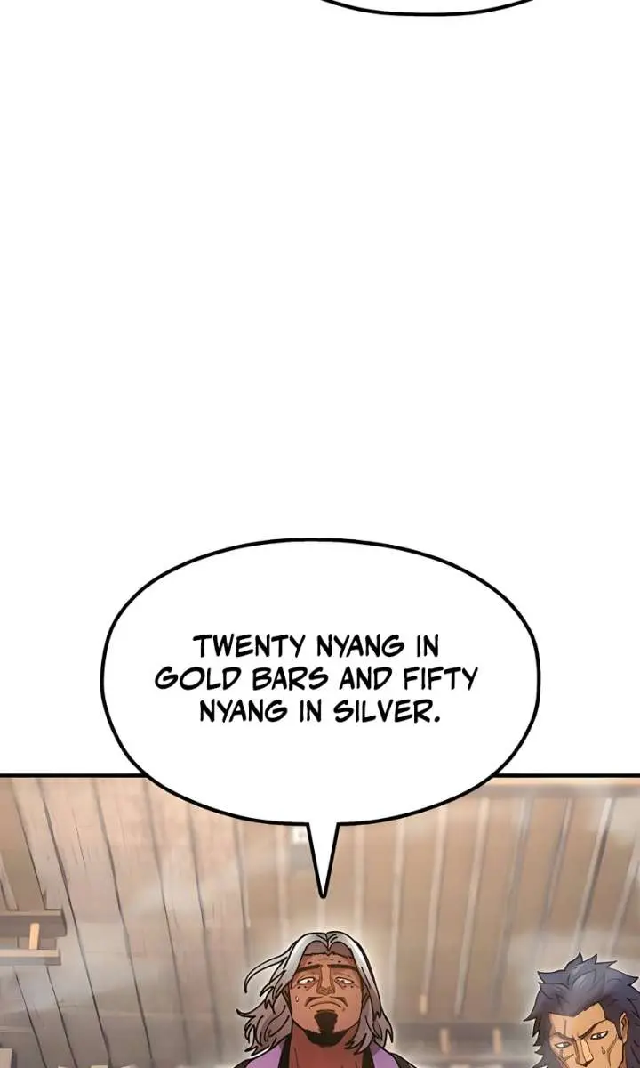 Chronicles of the Lazy Sovereign Chapter 24 Page 18