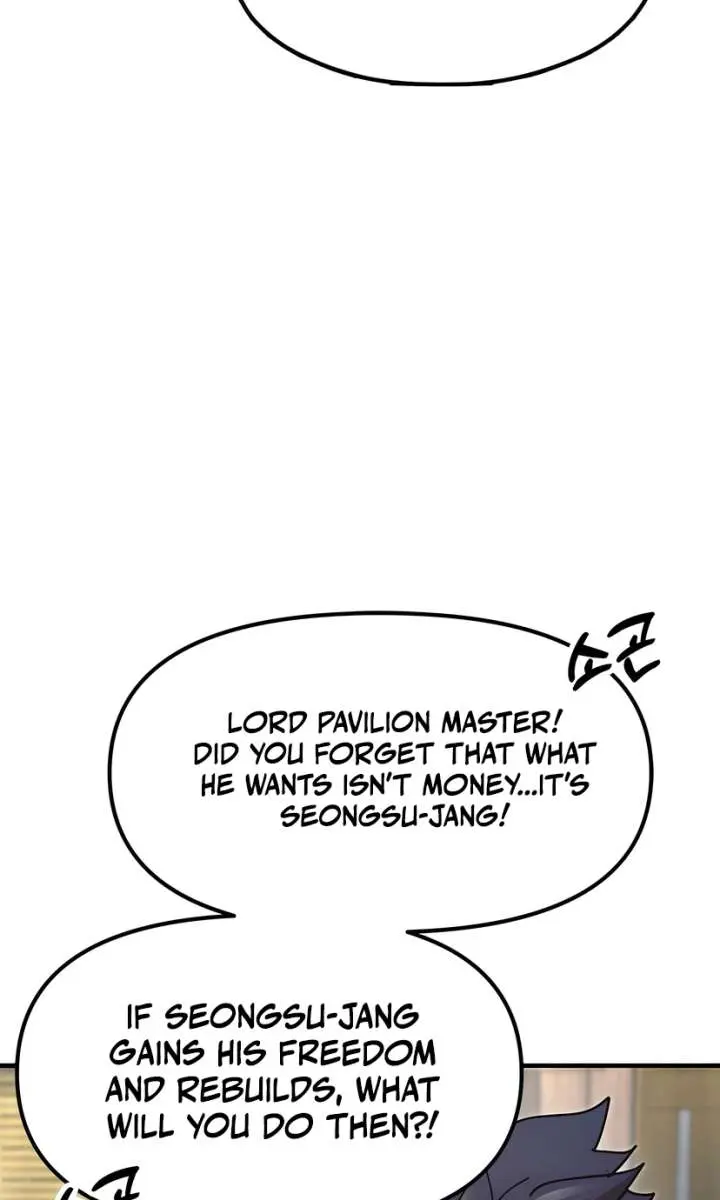 Chronicles of the Lazy Sovereign Chapter 24 Page 27