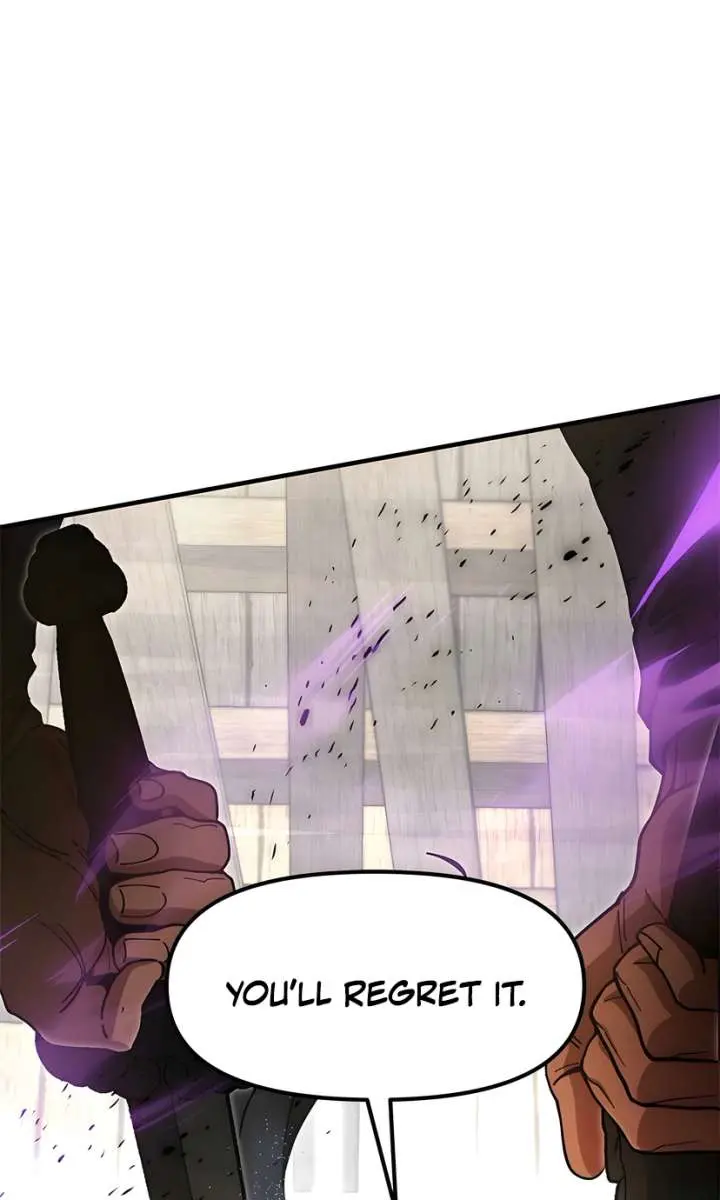 Chronicles of the Lazy Sovereign Chapter 24 Page 39