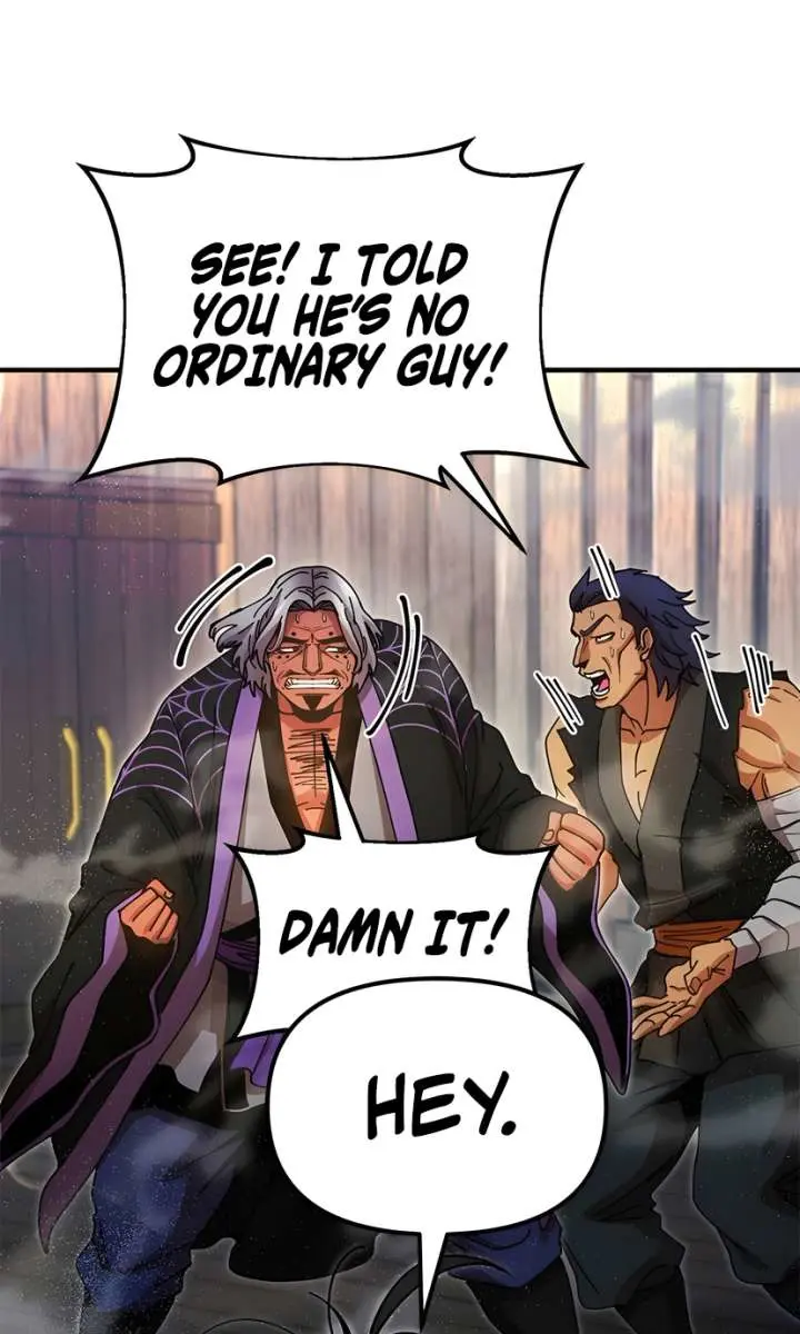 Chronicles of the Lazy Sovereign Chapter 24 Page 50