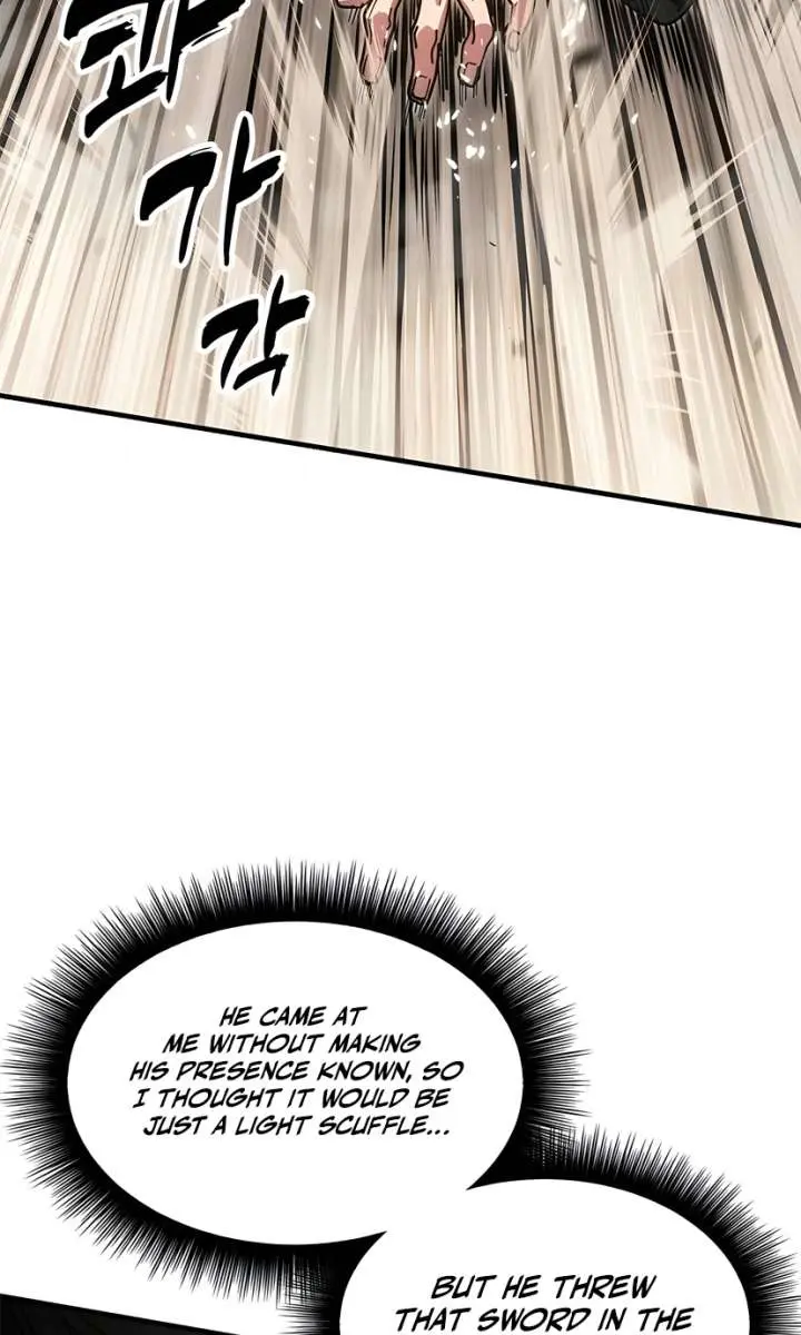 Chronicles of the Lazy Sovereign Chapter 24 Page 62