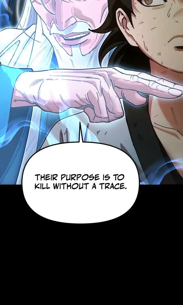 Chronicles of the Lazy Sovereign Chapter 24 Page 66