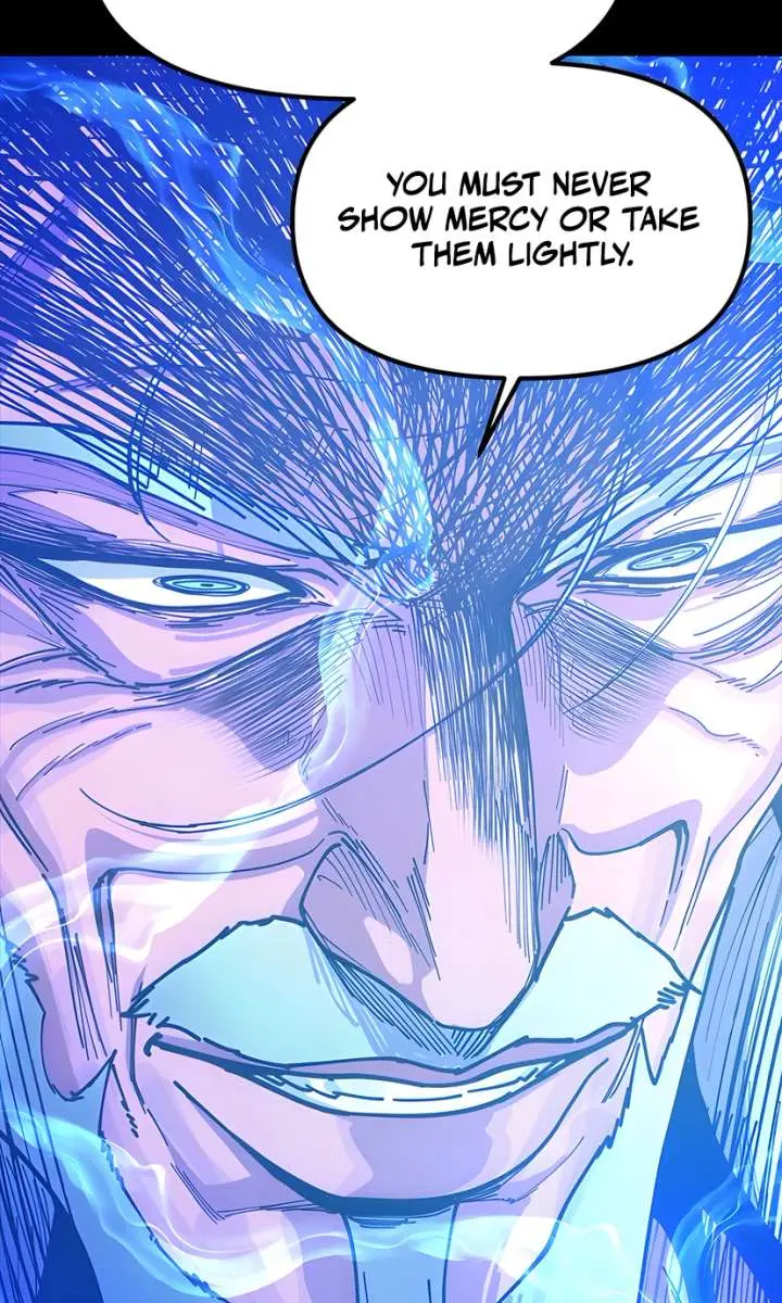 Chronicles of the Lazy Sovereign Chapter 24 Page 69