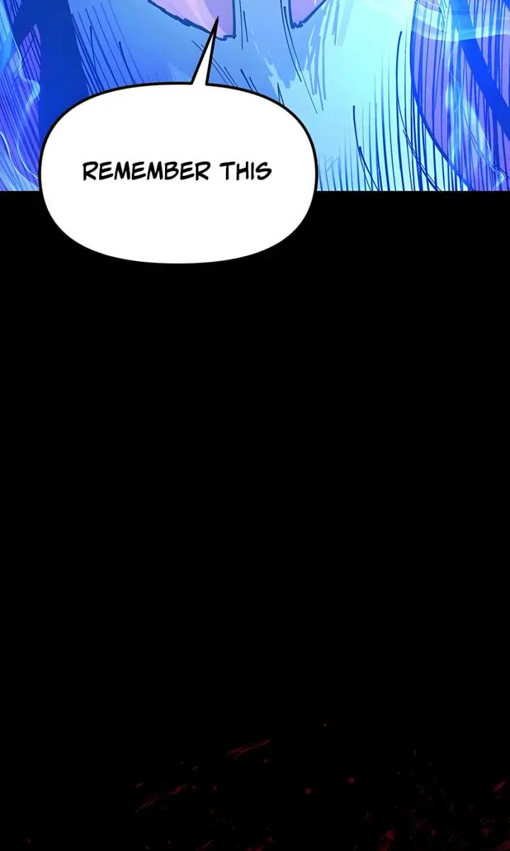 Chronicles of the Lazy Sovereign Chapter 24 Page 70
