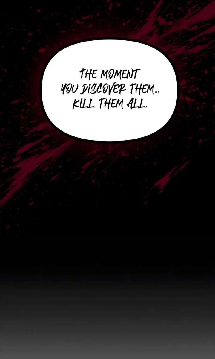 Chronicles of the Lazy Sovereign Chapter 24 Page 71