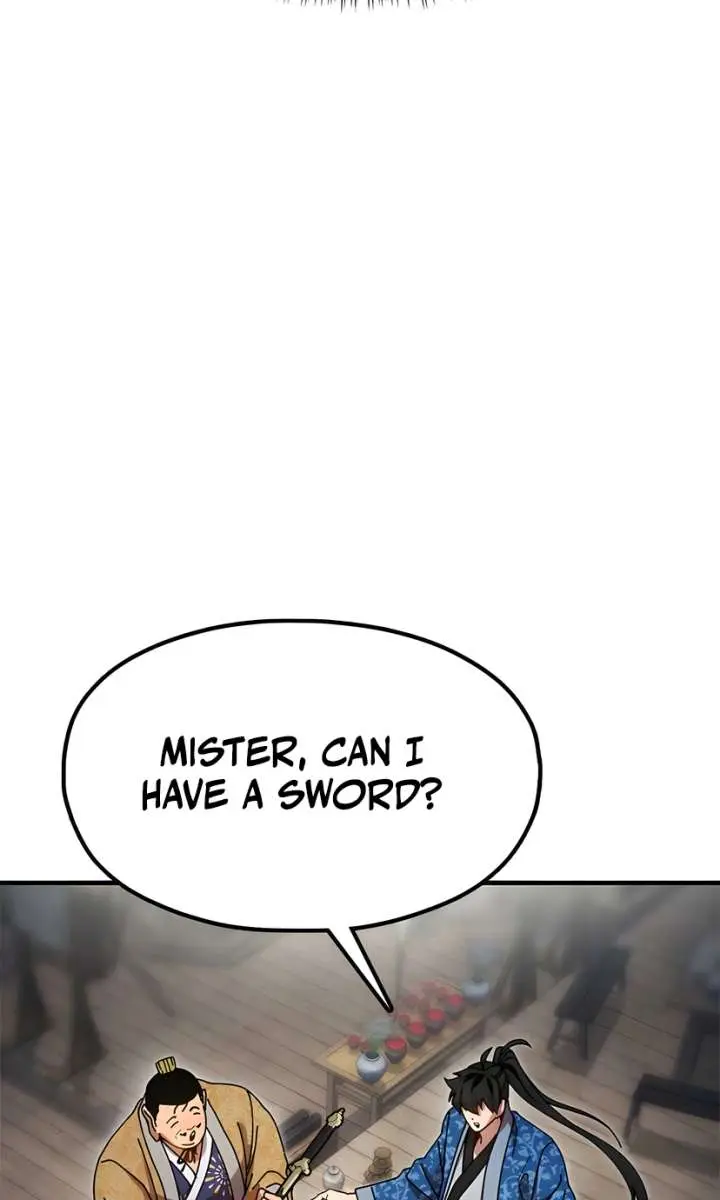Chronicles of the Lazy Sovereign Chapter 24 Page 74