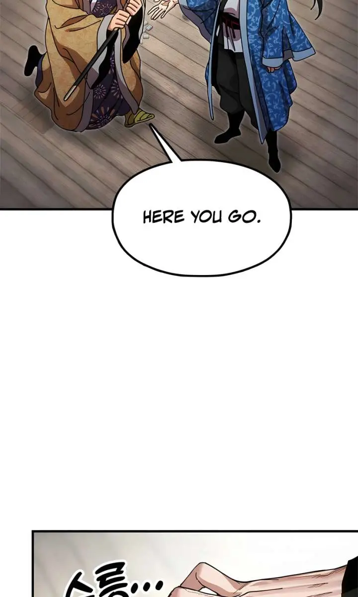 Chronicles of the Lazy Sovereign Chapter 24 Page 75