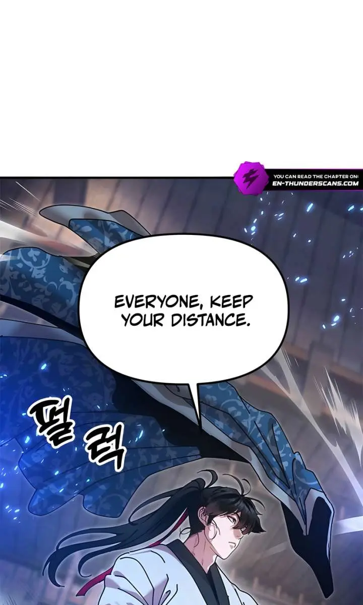 Chronicles of the Lazy Sovereign Chapter 24 Page 77