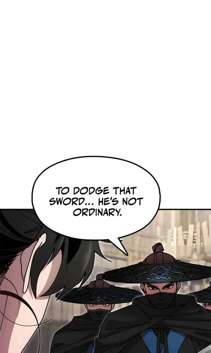 Chronicles of the Lazy Sovereign Chapter 24 Page 79