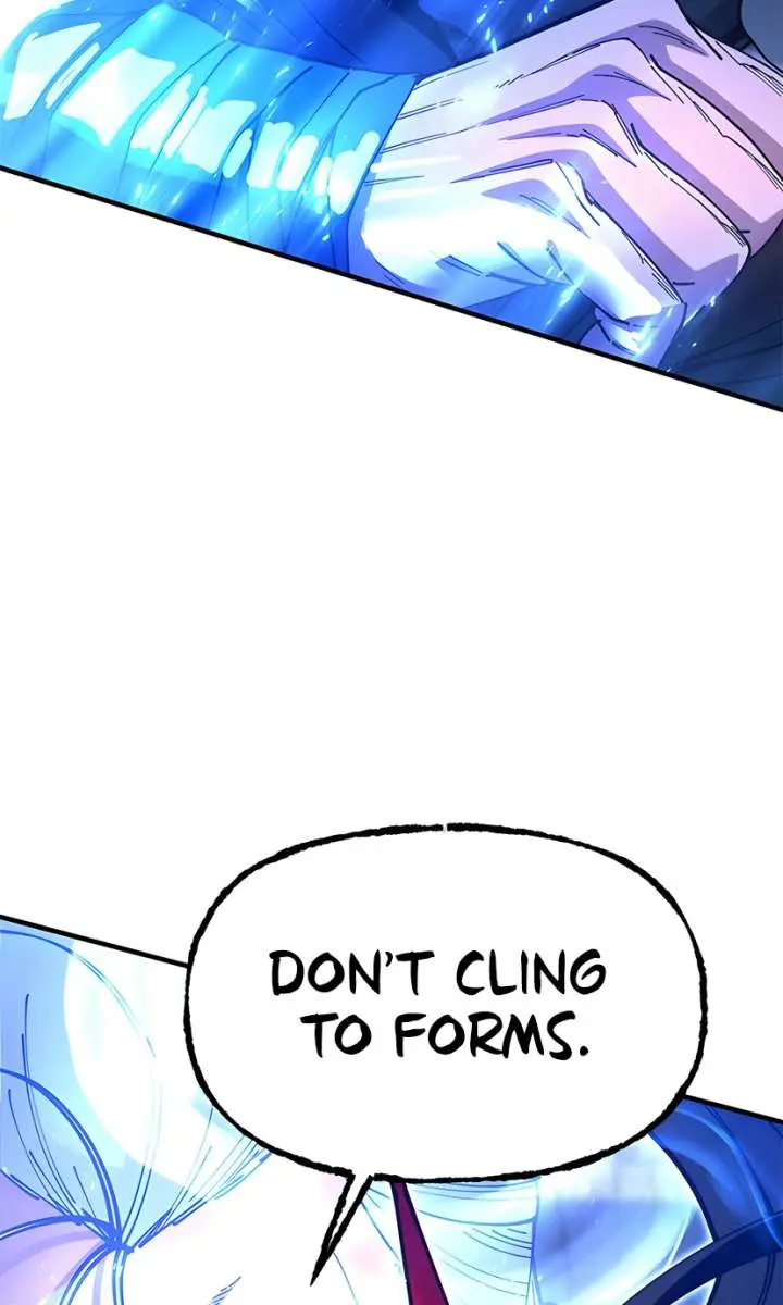 Chronicles of the Lazy Sovereign Chapter 24 Page 90