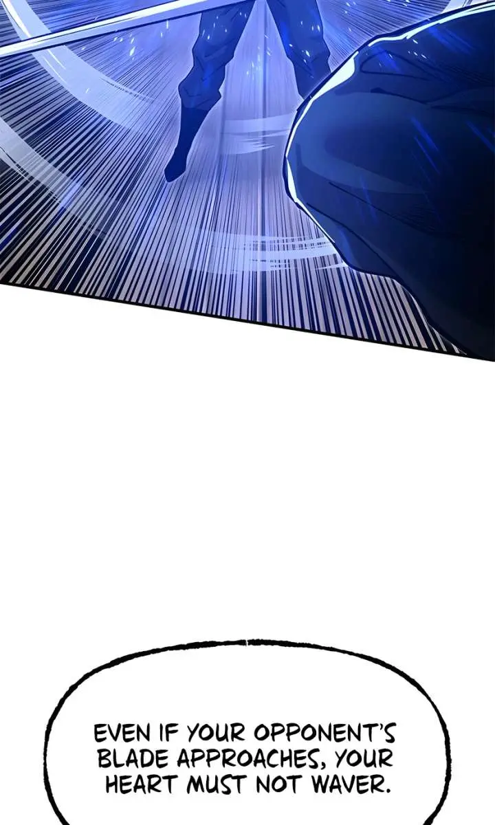 Chronicles of the Lazy Sovereign Chapter 24 Page 97