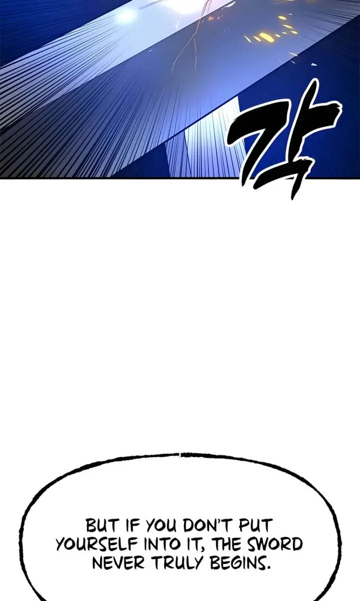 Chronicles of the Lazy Sovereign Chapter 24 Page 109