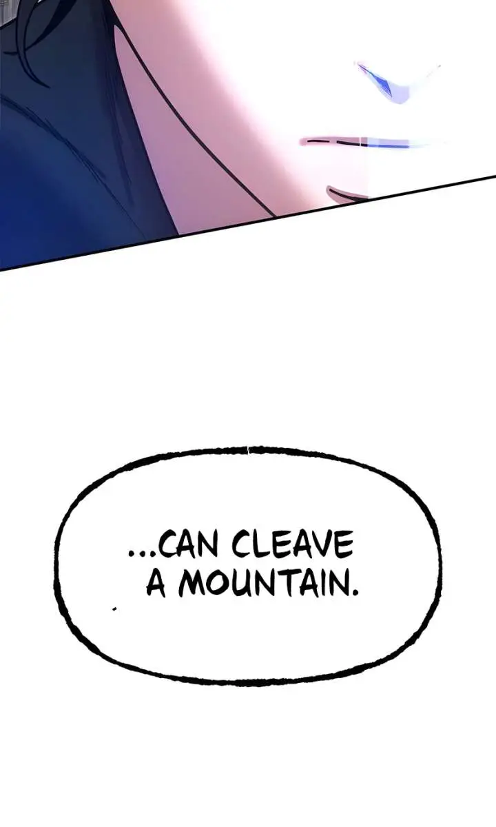 Chronicles of the Lazy Sovereign Chapter 24 Page 116