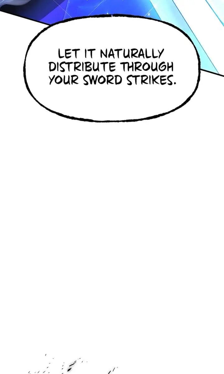 Chronicles of the Lazy Sovereign Chapter 24 Page 125