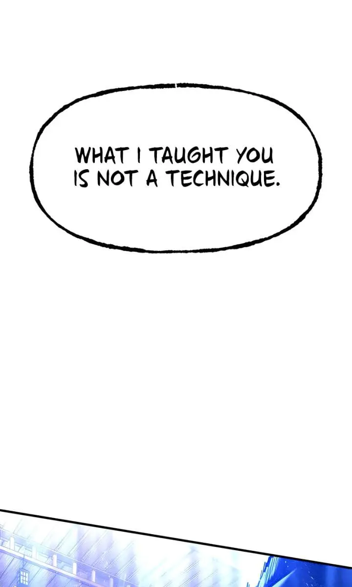 Chronicles of the Lazy Sovereign Chapter 24 Page 129