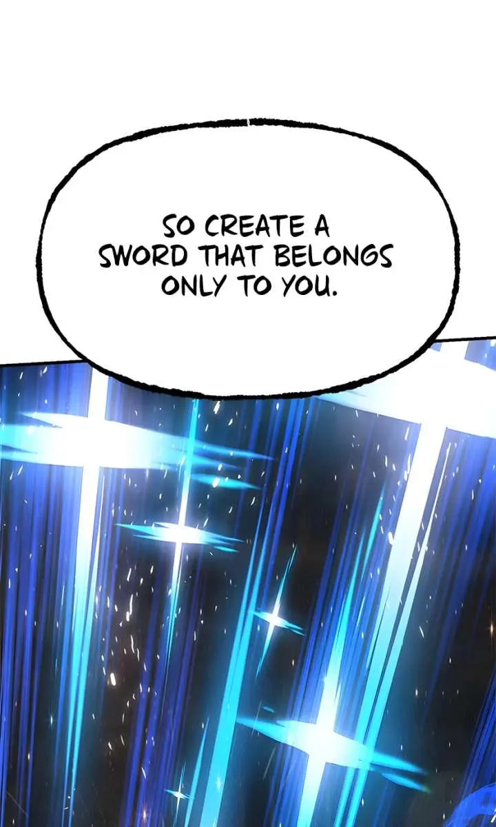 Chronicles of the Lazy Sovereign Chapter 24 Page 140