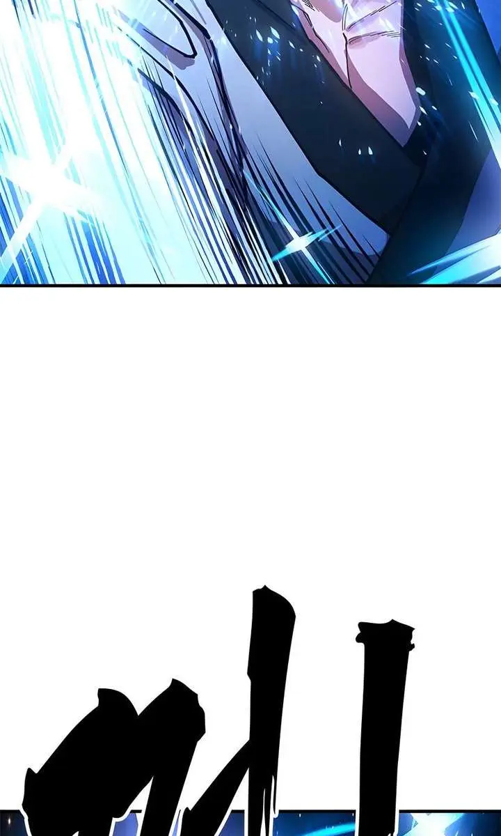 Chronicles of the Lazy Sovereign Chapter 24 Page 145