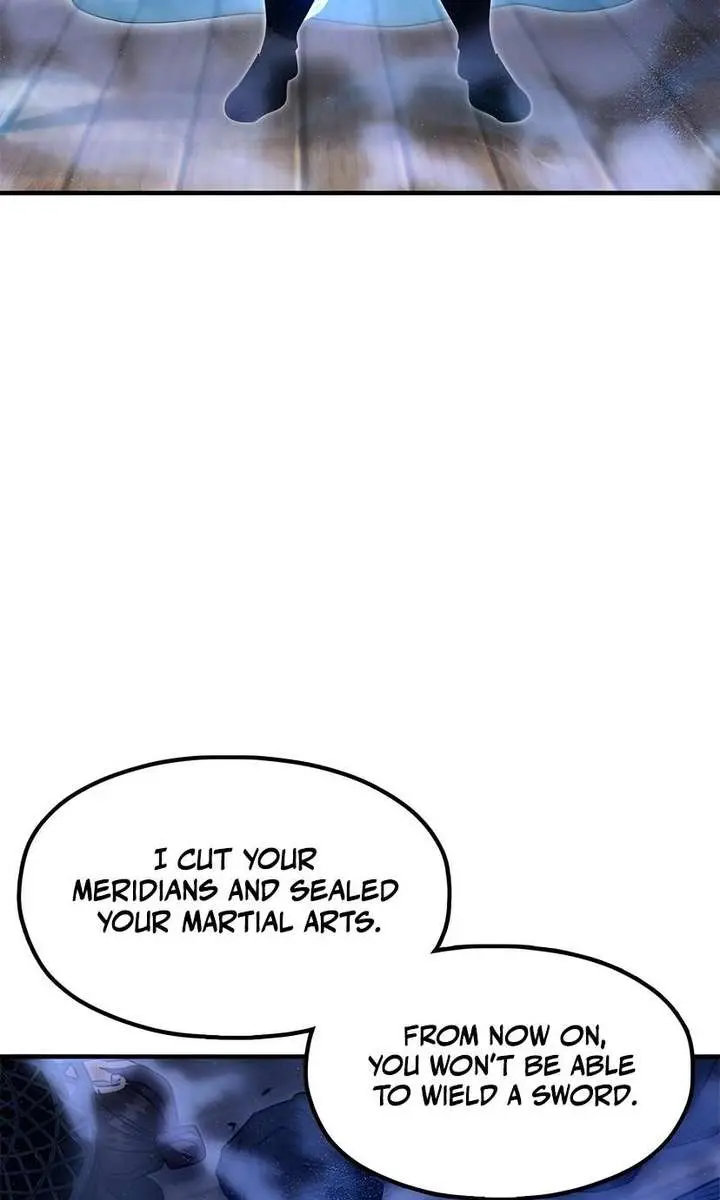 Chronicles of the Lazy Sovereign Chapter 24 Page 154