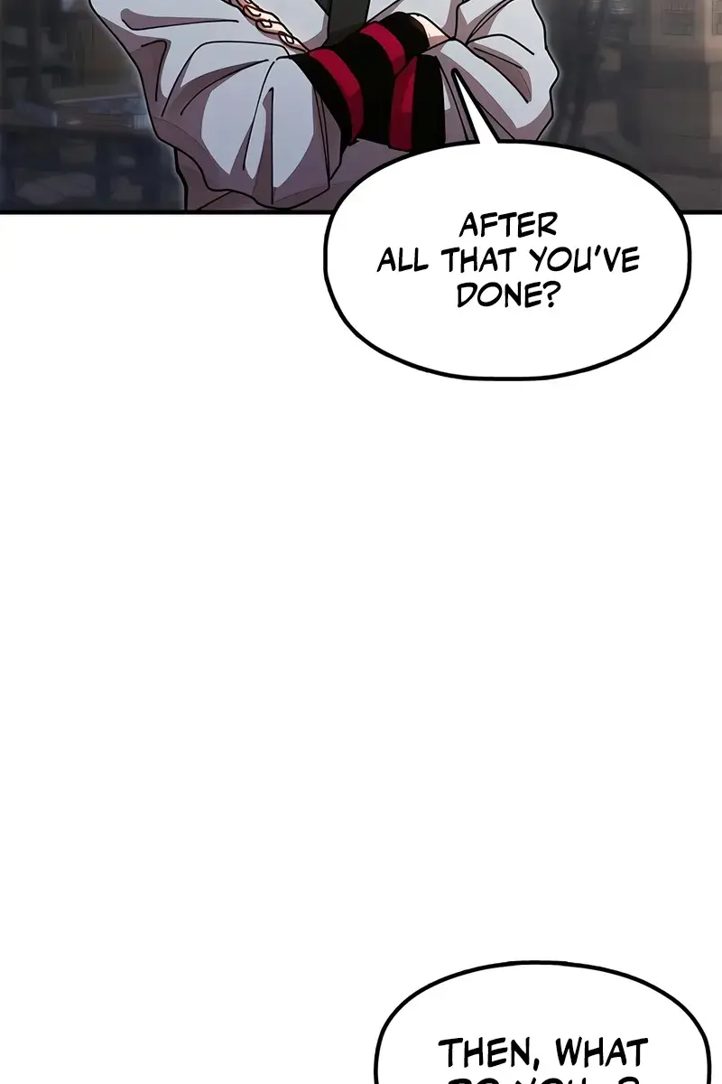 Chronicles of the Lazy Sovereign Chapter 25 Page 12