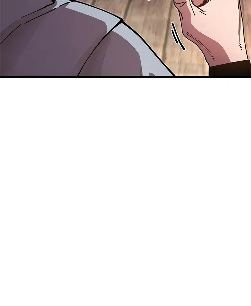 Chronicles of the Lazy Sovereign Chapter 25 Page 14