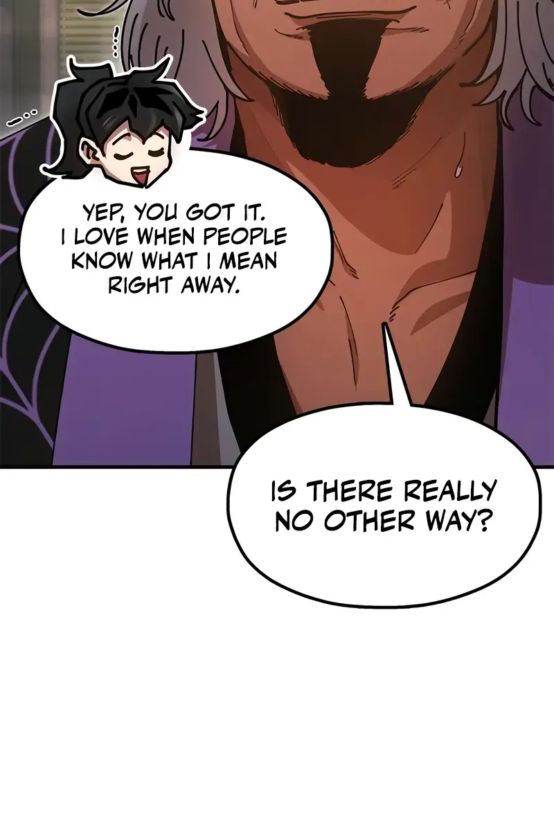 Chronicles of the Lazy Sovereign Chapter 25 Page 18