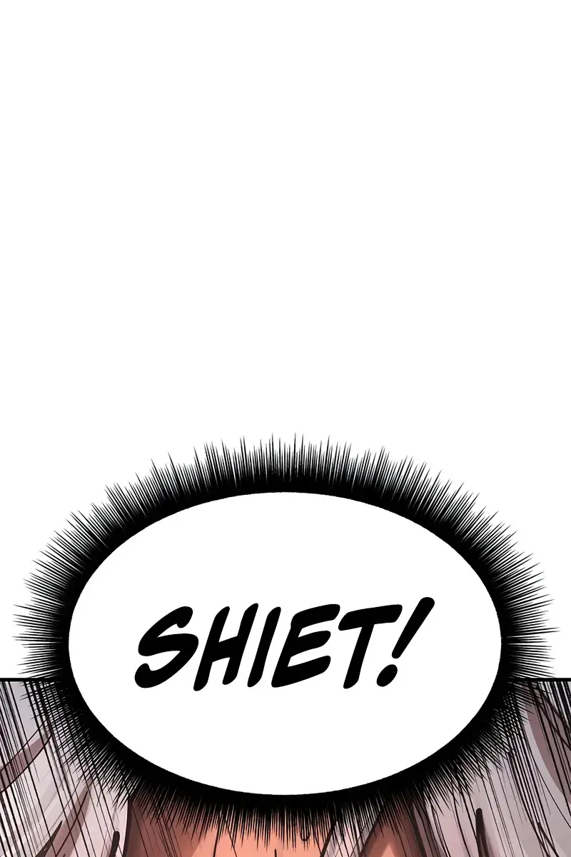 Chronicles of the Lazy Sovereign Chapter 25 Page 21