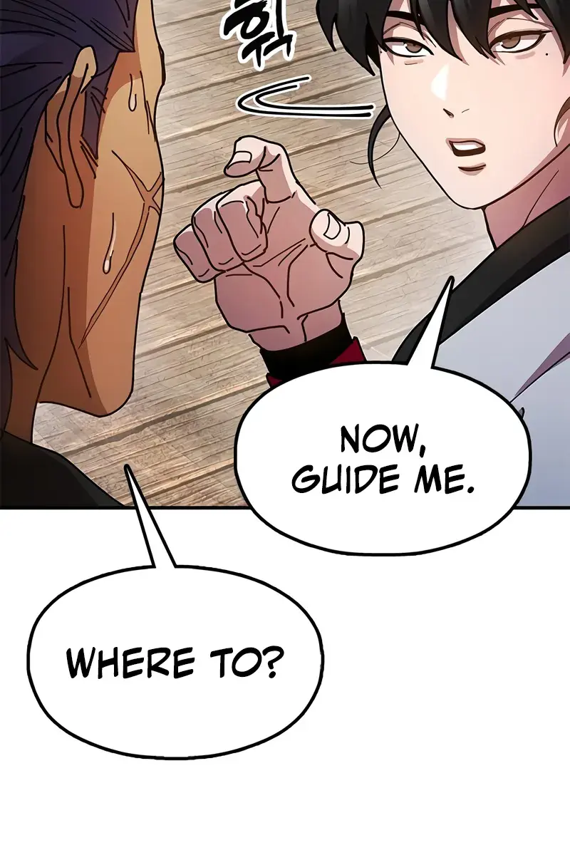 Chronicles of the Lazy Sovereign Chapter 25 Page 26