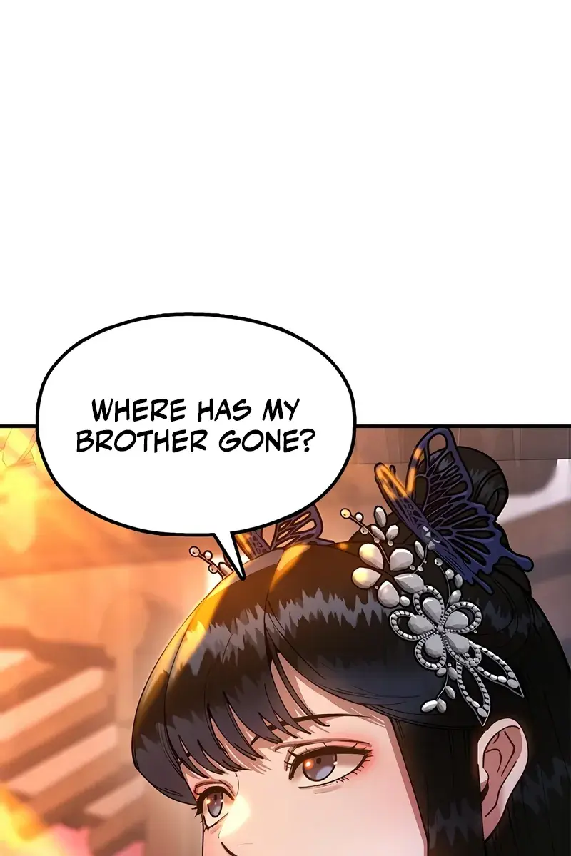 Chronicles of the Lazy Sovereign Chapter 25 Page 36