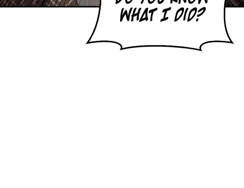 Chronicles of the Lazy Sovereign Chapter 25 Page 41