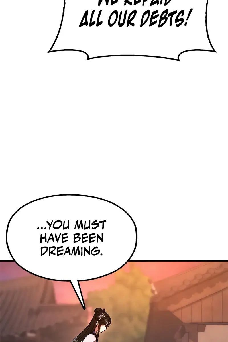 Chronicles of the Lazy Sovereign Chapter 25 Page 44