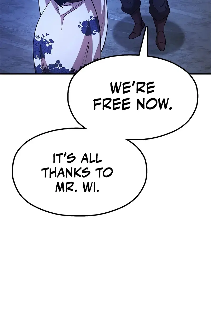 Chronicles of the Lazy Sovereign Chapter 25 Page 51