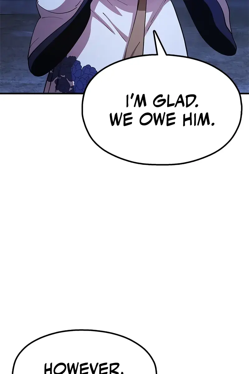 Chronicles of the Lazy Sovereign Chapter 25 Page 53