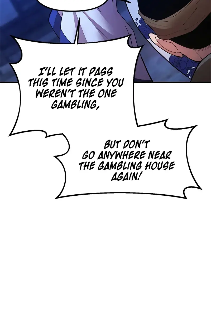 Chronicles of the Lazy Sovereign Chapter 25 Page 58