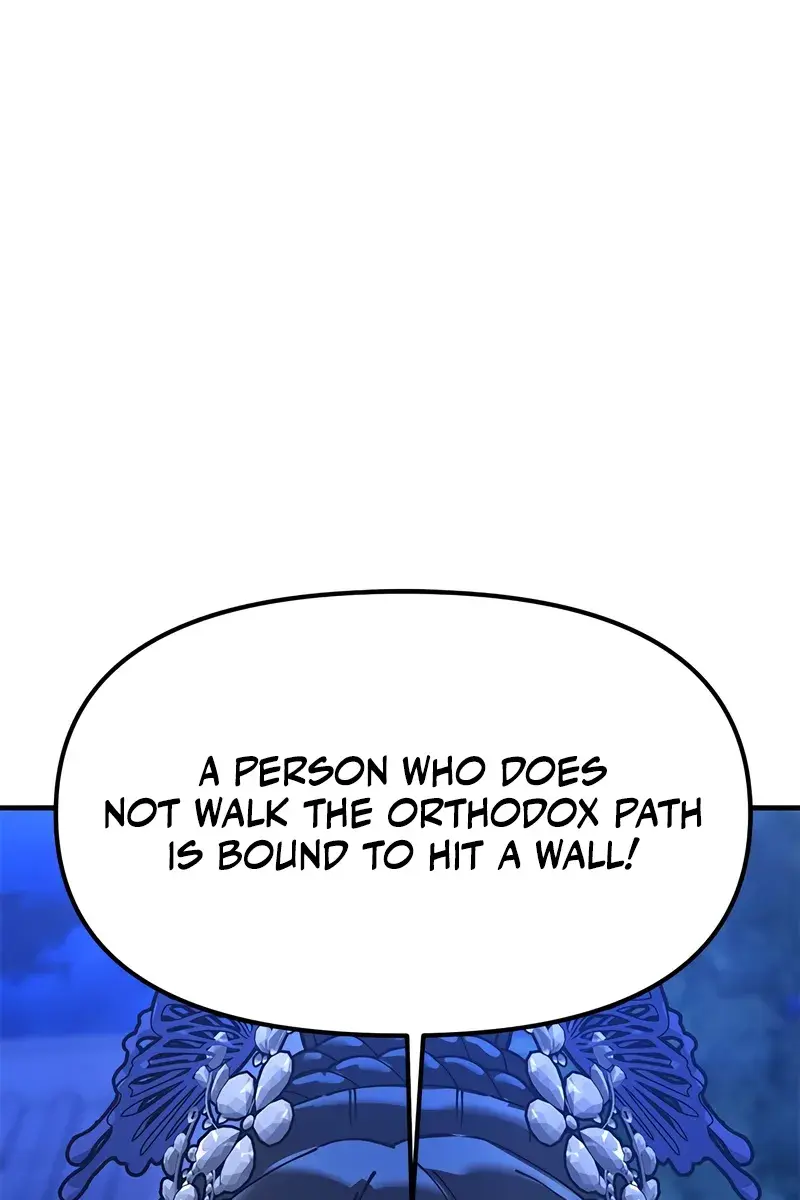 Chronicles of the Lazy Sovereign Chapter 25 Page 60
