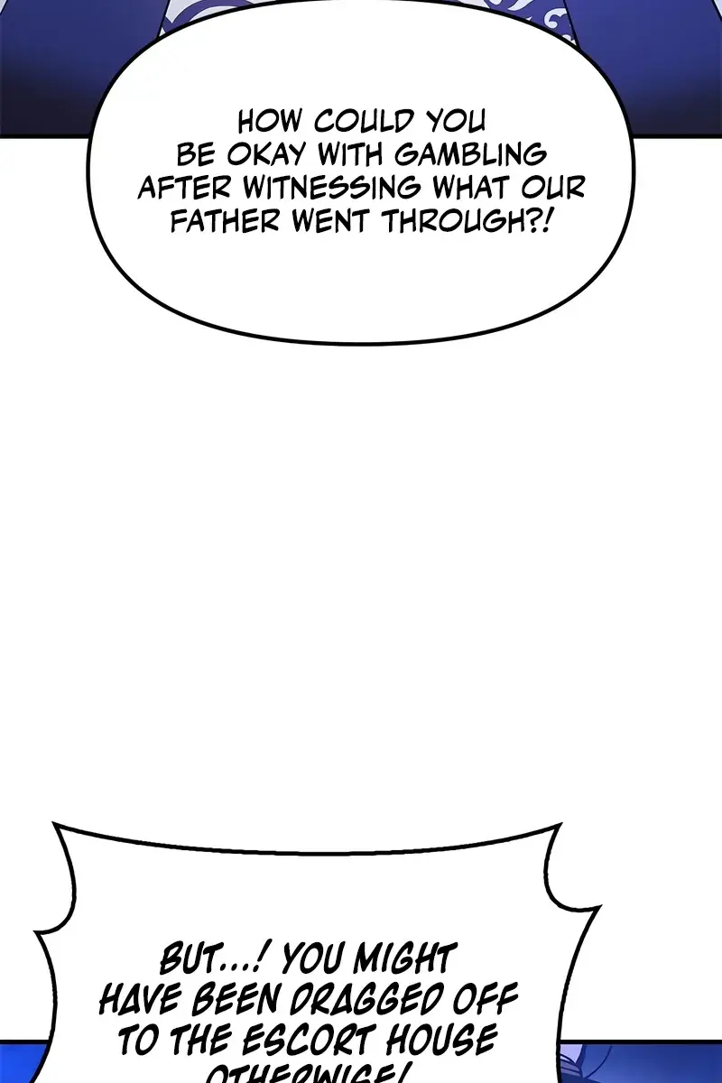 Chronicles of the Lazy Sovereign Chapter 25 Page 62