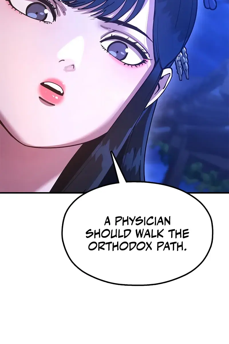 Chronicles of the Lazy Sovereign Chapter 25 Page 65