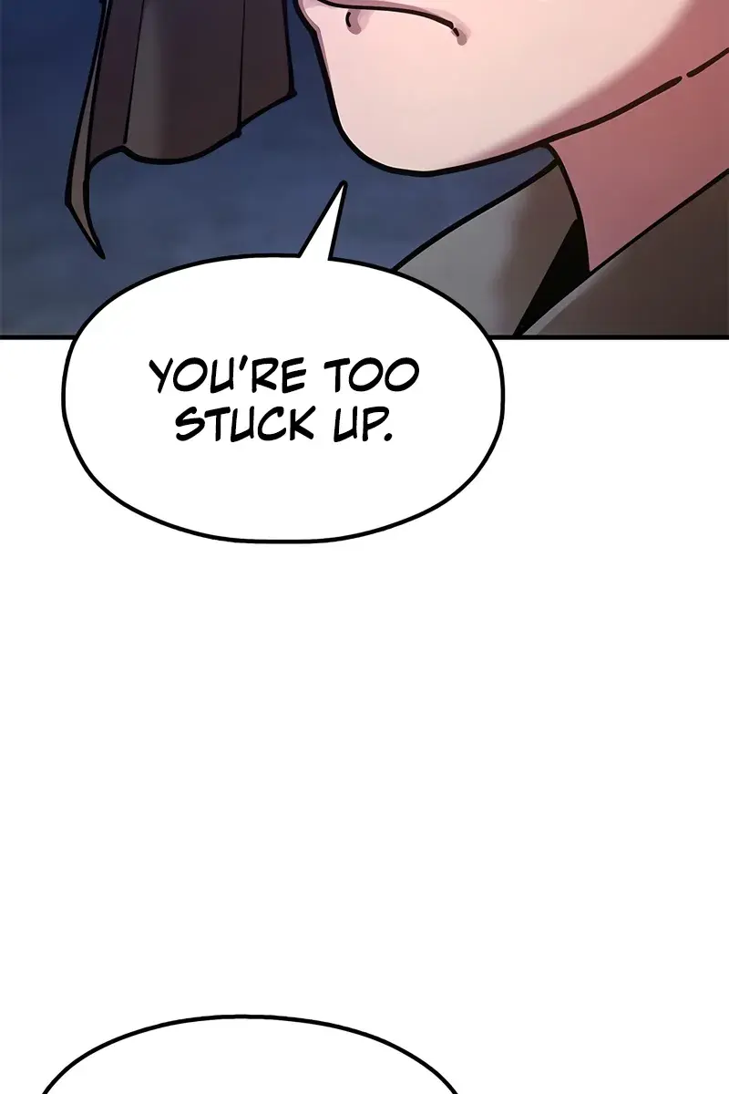 Chronicles of the Lazy Sovereign Chapter 25 Page 67